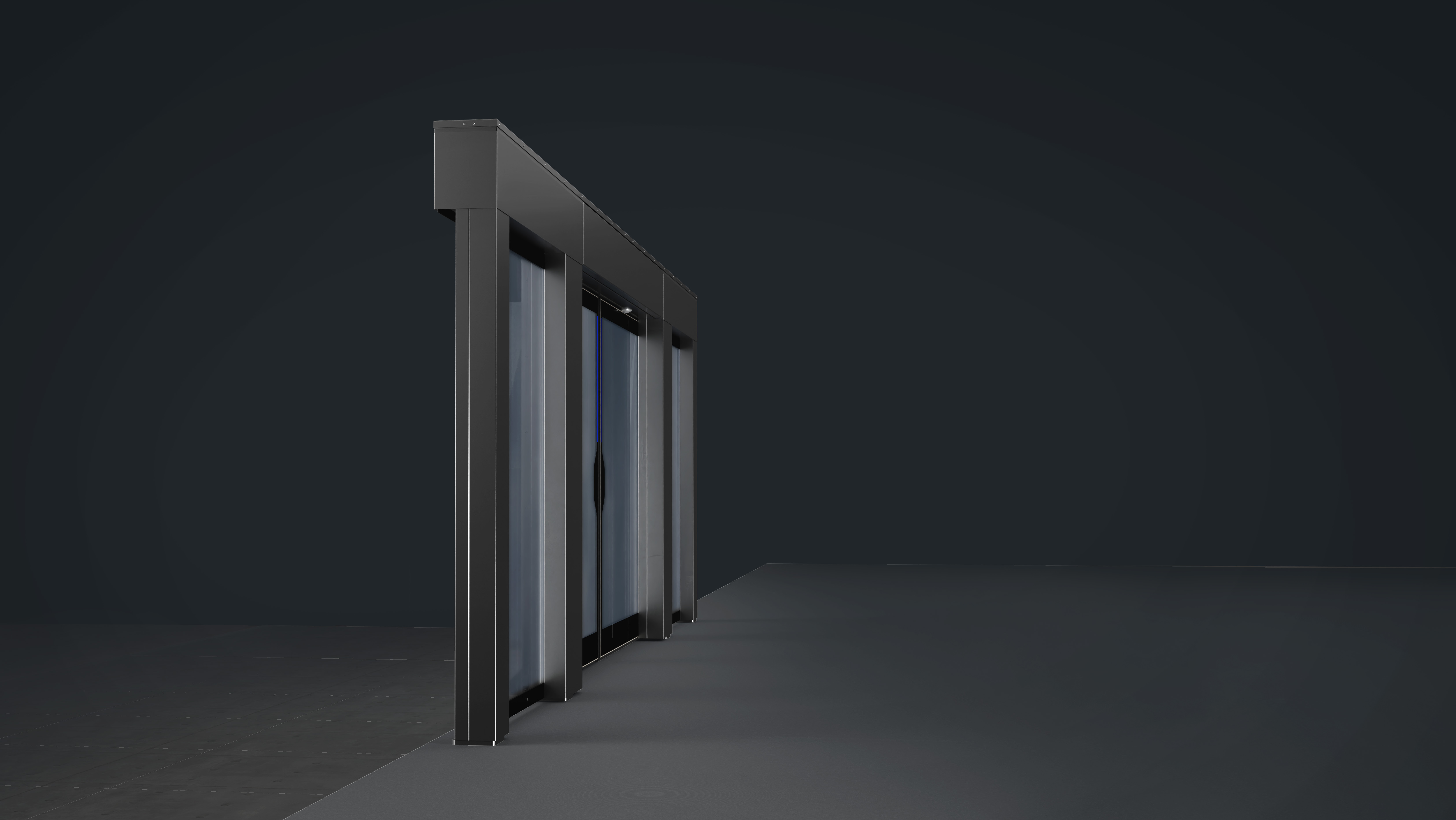 Vom Handwerk zur Innovation